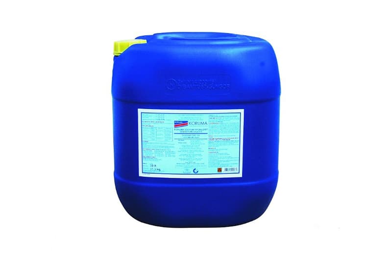 SPCLPOOL CALCEX FİLTER G (Toz Filtre Temizleyici)