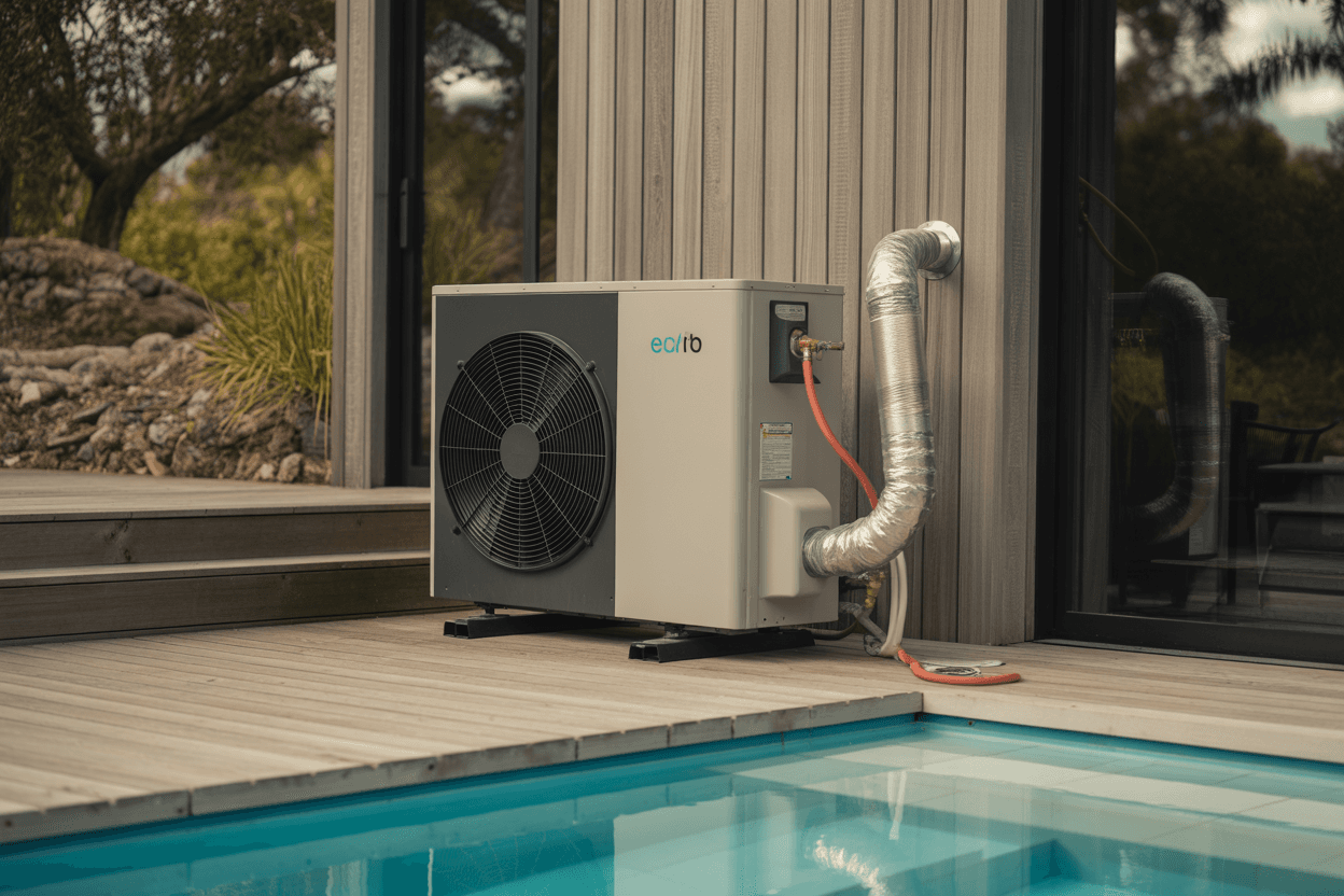 Isıtma ve Soğutma Sistemleri