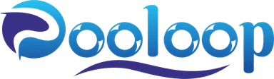 Pooloop Logo