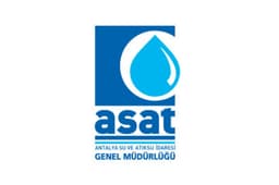asat