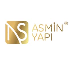 asmin