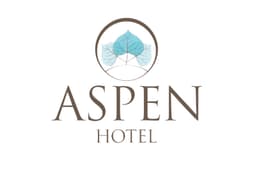 aspen