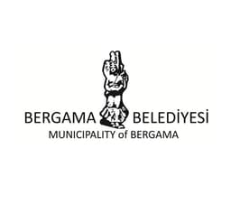 bergaoa