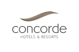 concorde