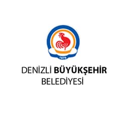 denizli