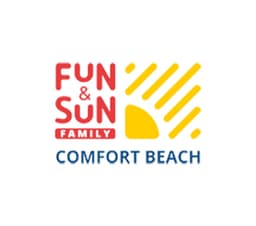 funsun