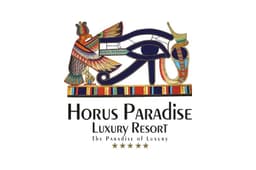 horus