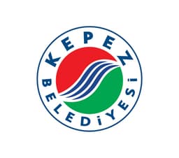 kepez