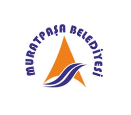 muratpasa