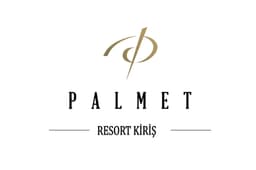 palmet-resort-kiris