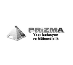 prizma