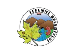 tefenni