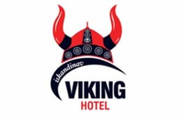 viking