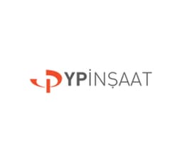 yp-insaat